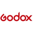 Manufacturer - Godox