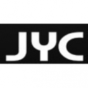 Manufacturer - JYC