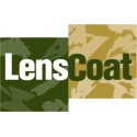 Manufacturer - Lenscoat