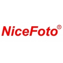 Manufacturer - NiceFoto