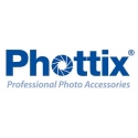 Manufacturer - Phottix