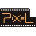 Manufacturer - Pixel