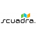 Manufacturer - Scuadra