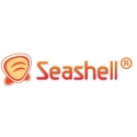 Manufacturer - Seashell