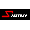 Manufacturer - Swivi