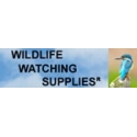 Manufacturer - Wildlife