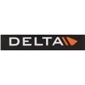 Manufacturer - Delta