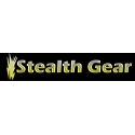 Manufacturer - Stealth Gear