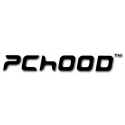 Manufacturer - PcHood / MacHood