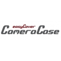 Manufacturer - EasyCover
