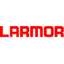 Manufacturer - Larmor
