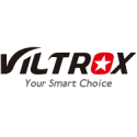 Manufacturer - Viltrox