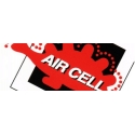 Manufacturer - Aircell