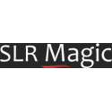 Manufacturer - SLR Magic
