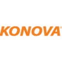 Manufacturer - Konova