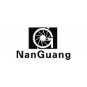 Manufacturer - Nanguang