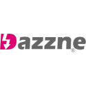 Manufacturer - Dazzne