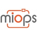 Manufacturer - Miops