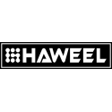 Manufacturer - Haweel