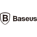 Manufacturer - Baseus