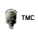 Manufacturer - TMC