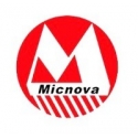 Manufacturer - Micnova