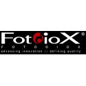 Manufacturer - Fotodiox