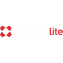 Manufacturer - Quadralite