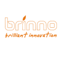 Manufacturer - Brinno