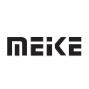 Manufacturer - Meike