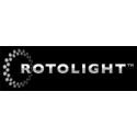 Manufacturer - Rotolight