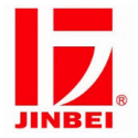 Manufacturer - Jinbei