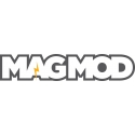 Manufacturer - MagMod