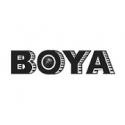Manufacturer - Boya