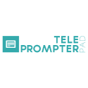 Manufacturer - TelePrompterPad