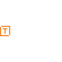 Manufacturer - Tether Tools