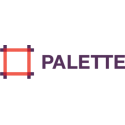 Manufacturer - Palette