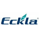 Manufacturer - Eckla