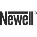 Manufacturer - Newell